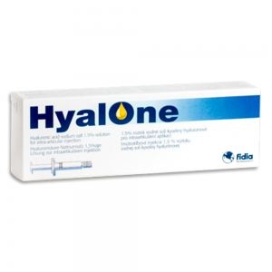 TRICORTIN — TopPharma